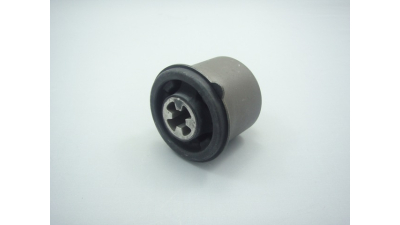 Bucsa brat suspensie Ford Fiesta 5 Jh 2001-, Fusion Ju 2002-, Mazda 2 2003-, Demio 2002-, Spate Fata, ZTT-FR-005A