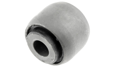 Bucsa brat suspensie Ford Mondeo 4 Ca2 2007-, brat suspensie spate , ZTT-FR-006A