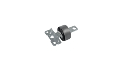 Bucsa brat suspensie Ford Mondeo 4 Ca2 2007-, S-Max 2006-, Galaxy 2006-, Z Mocowaniem Spate Lateral Inferior Stanga, NTY ZTT-FR-008B