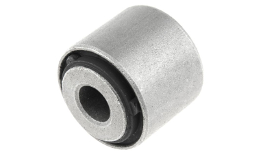Bucsa brat suspensie Ford Mondeo 3 By4, B5y 2000-2007, Lateral, NTY ZTT-FR-009A