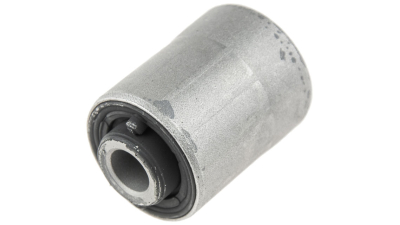 Bucsa brat suspensie Ford Mondeo 3 By4, B5y 2000-2007, brat suspensie spate , NTY ZTT-FR-011A