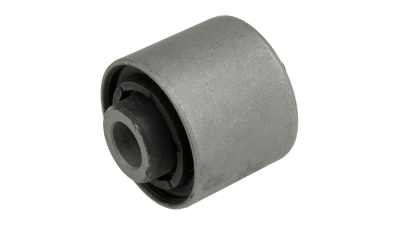 Bucsa brat suspensie Ford Mondeo 3 By4, B5y 2000-2007, brat suspensie spate , NTY ZTT-FR-011B