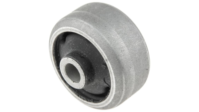 Bucsa brat suspensie Ford Mondeo 3 By4, B5y 2000-2007, Spate Inferior Lateral, NTY ZTT-FR-011C