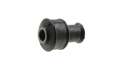 Bucsa amortizor Ford Transit Fa, Fb, Fc, Fd, Fm, Fn, Fz 2000-, Transit Tt9 2006-, Spate Superior, ZTT-FR-012A