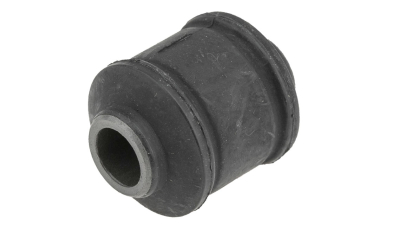Bucsa amortizor Ford Transit Fa, Fb, Fc, Fd, Fm, Fn, Fz 2000-, Transit Tt9 2006-, Spate Low, NTY ZTT-FR-012B