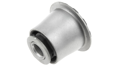 Bucsa punte spate Ford Mondeo 3 By4, B5y 2000-2007, Spate Pentru Spate Cadru Motor, NTY ZTT-FR-014B