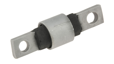 Bucsa brat suspensie Honda Civic Jp, Gb 1992-2000, Interior Bucsa Spate La Spate Control Brat, NTY ZTT-HD-002A