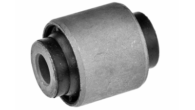 Bucsa brat suspensie Honda Civic Jp, Gb 1992-2000, Spate Bucsa Exterior, Spate Control Brat, NTY ZTT-HD-004A