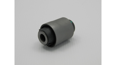 Bucsa brat suspensie Honda Civic Jp 1987-1995, Crx 1987-, Shuttle 1987-, Interior, Bucsa Exterior Pentru Spate Tija De Control Exterior Lateral, NTY ZTT-HD-005A