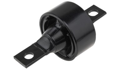 Bucsa brat suspensie Honda Civic Jp, Gb 1995-, Concerto 1990-, Spate Lateral, NTY ZTT-HD-006A