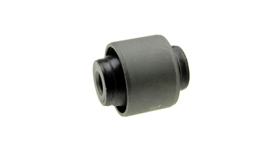 Bucsa amortizor Honda Civic Jp, Gb 1995-, Spate To Control Brat Lateral, Cr-V 1997-2001, Cr-X 1992-1998, Spate, NTY ZTT-HD-007B