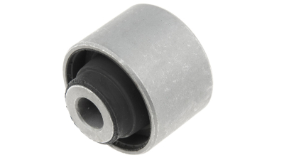 Bucsa amortizor Honda Civic Jp, Gb 1992-2001, Spate To Control Brat Lateral, NTY ZTT-HD-007C