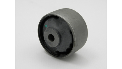 Bucsa brat suspensie Honda Accord Cb, Cc, Cd, Ce 1990-, Brat suspensie inferior Fata spre Spate , NTY ZTT-HD-008A
