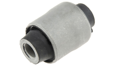 Bucsa brat suspensie Honda Civic 1987-2001, Crx 1987-, Shuttle 1987-, Spate Tija De Control, Interior Stanga, Dreapta, NTY ZTT-HD-010A