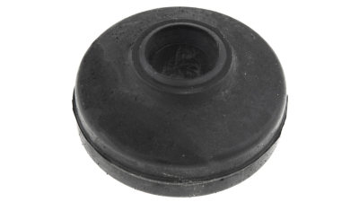 Bucsa amortizor D14 Honda Jazz Gd 2002-2008, City 2003-2008, Accord Cb, Cc, Cd, Ce 1990-1998, Hr-V 1998-2005, Prelude Ba, Bb 1991-2000, Spate Superior, NTY ZTT-HD-013C