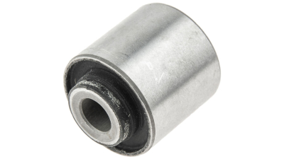 Bucsa amortizor Honda Accord Cl 2002-2008, Spate, ZTT-HD-014A