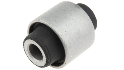 Bucsa amortizor Honda Accord Usa 2, 4 Usi Cl, Cm, Cn 2002-, Spate, NTY ZTT-HD-014B