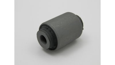 Bucsa brat suspensie Honda Civic 1997-, Spate, NOK ZTT-HD-018A