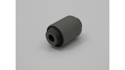 Bucsa brat suspensie Honda Civic 1997-, Inferior Scurt, NOK ZTT-HD-018B
