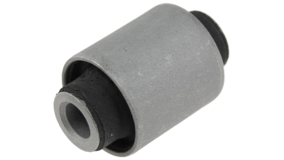 Bucsa brat suspensie Honda Cr-V -2001, NTY ZTT-HD-018C
