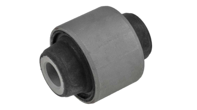 Bucsa brat suspensie Honda Civic Ep, Es, Eu 2001-, Fd 2006-, Cr-V Rd 2001-, Odyssey 2003-, Spate Inferior Interior, NTY ZTT-HD-019A