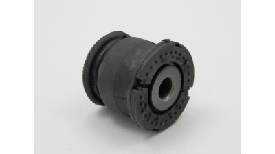 Bucsa brat suspensie Honda Civic Eu, Ep, Es 2001-, Spate Lateral To Knuckle, ZTT-HD-019B