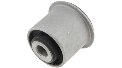 Bucsa Honda Civic Eu, Ep, Es 2001-2006, Cr-V Rd 2001-2006, Element Yh 2003-2005, Spate, NTY ZTT-HD-019C