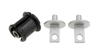Bucsa suspensie Honda Civic 2001-2006, Cr-V 2001-2007, Spate, ZTT-HD-019D