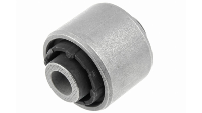 Bucsa brat suspensie Honda Civic 2001-, Cr-V 2001-, Fr-V 2004-, Element 2003-, Spate, NTY ZTT-HD-019E