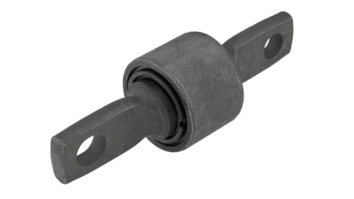 Bucsa brat suspensie Honda Civic 2001-2006, Spate Superior, NTY ZTT-HD-019G