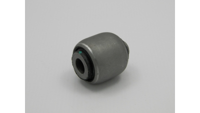 Bucsa brat suspensie Honda Accord Cb, Cc, Cd, Ce 1990-, Bucsa Laterala, Tija De Control, ZTT-HD-020A