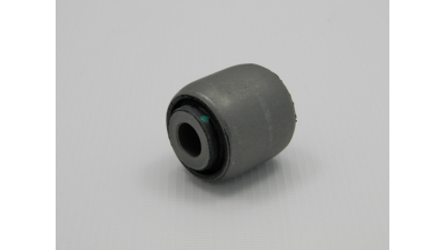 Bucsa brat suspensie Honda Accord Cb, Cc, Cd, Ce 1990-, Bucsa Laterala, Tija De Control, NTY ZTT-HD-020B
