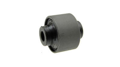 Bucsa amortizor Honda Accord Cb, Cc, Cd, Ce 1990-1998, Spate, NTY ZTT-HD-021A