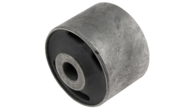 Bucsa brat suspensie Honda Accord Cl, Cn 2002-, Spate Inferior Lateral, NTY ZTT-HD-023A