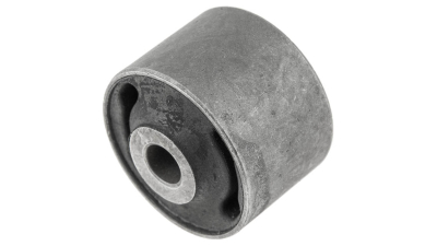 Bucsa brat suspensie Honda Accord Cl, Cn 2002-, Spate Superior To Knuckle, NTY ZTT-HD-023B
