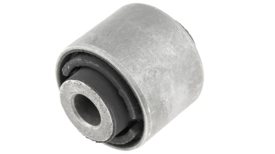 Bucsa brat suspensie Honda Accord Cl, Cn 2002-, brat suspensie spate , NTY ZTT-HD-023C