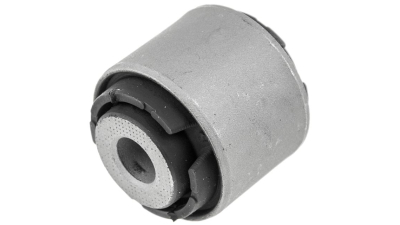 Bucsa brat suspensie Honda Accord Cl, Cn 2002-, brat suspensie spate , NTY ZTT-HD-023E