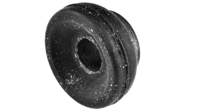 Bucsa amortizor Honda Accord Cl, Cn 2002-2008, Cu, Cw 2008-2013, Crosstour 2010-, Spate Superior, ZTT-HD-023H