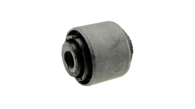Bucsa brat suspensie Honda Accord Cf, Cl, Cg 1998-2002, brat suspensie spate , NTY ZTT-HD-028A