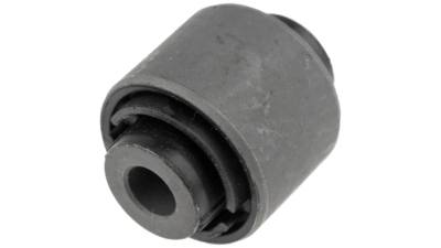 Bucsa suspensie Honda Accord Cg 1998-2002, Spate, ZTT-HD-028B