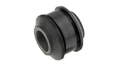 Bucsa brat suspensie Honda Hr-V 1998-, Spate Tija De Control Dreapta, ZTT-HD-029A