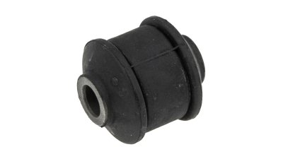 Bucsa brat suspensie Honda Hr-V 1998-, Spate Tija De Control Stanga, ZTT-HD-029B