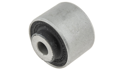 Bucsa brat suspensie Honda Hr-V 1998-, Spate Lateral, NTY ZTT-HD-029C