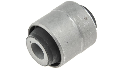Bucsa brat suspensie Honda Accord Tourer 2002-2008, Odyssey -2003, Pilot 2002-2008, brat suspensie spate , NTY ZTT-HD-030B