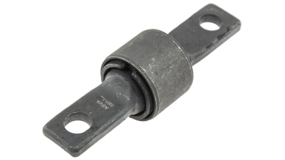 Bucsa brat suspensie Honda Civic Fd 2006-2012, Spate, Superior Lateral Tija De Control Exterior, NTY ZTT-HD-031A