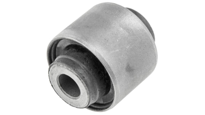 Bucsa brat suspensie Honda Civic Fd 2006-, Spate, Superior Lateraltija De Control Exterior, ZTT-HD-031B
