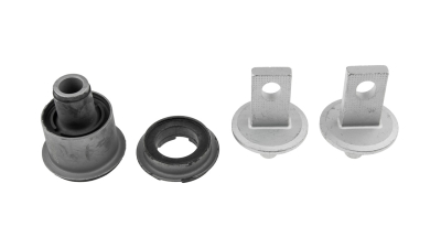 Bucsa brat suspensie Honda Cr-V 2007-, Fr-V 2004-, brat suspensie spate , NTY ZTT-HD-033A