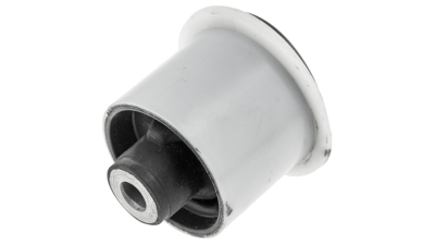Bucsa punte spate Honda Civic Fk 2006-, Jazz 2009-, Insight 2009-, NTY ZTT-HD-034B