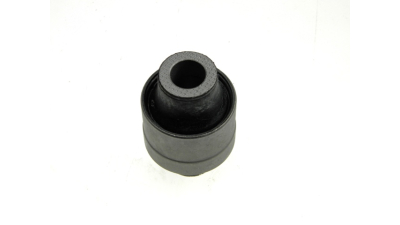 Bucsa brat suspensie Honda Pilot Yf4 2009-, Acura Mdx Y2 2007-, Spate Inferior, ZTT-HD-038C