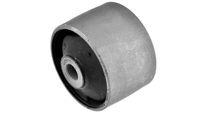 Bucsa brat suspensie Honda Logo 1996-2001, Spate Lateral, ZTT-HD-039A